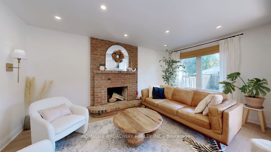 32 Bendamere Cres