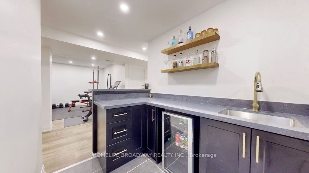 32 Bendamere Cres