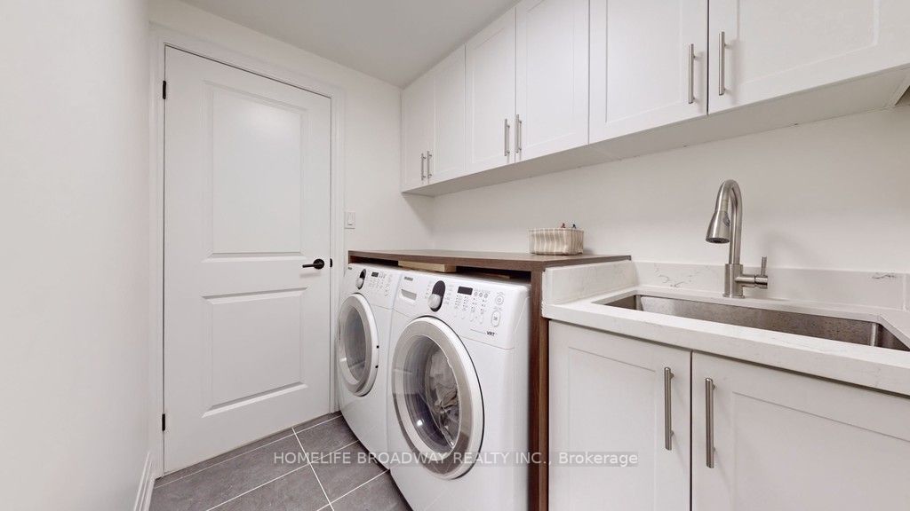32 Bendamere Cres