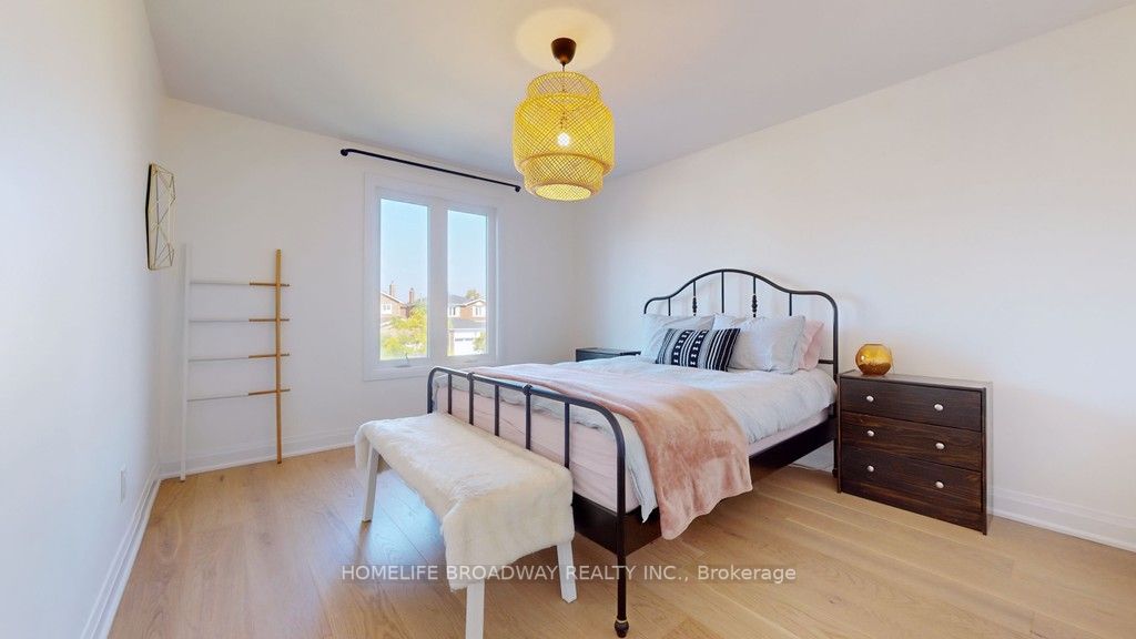32 Bendamere Cres