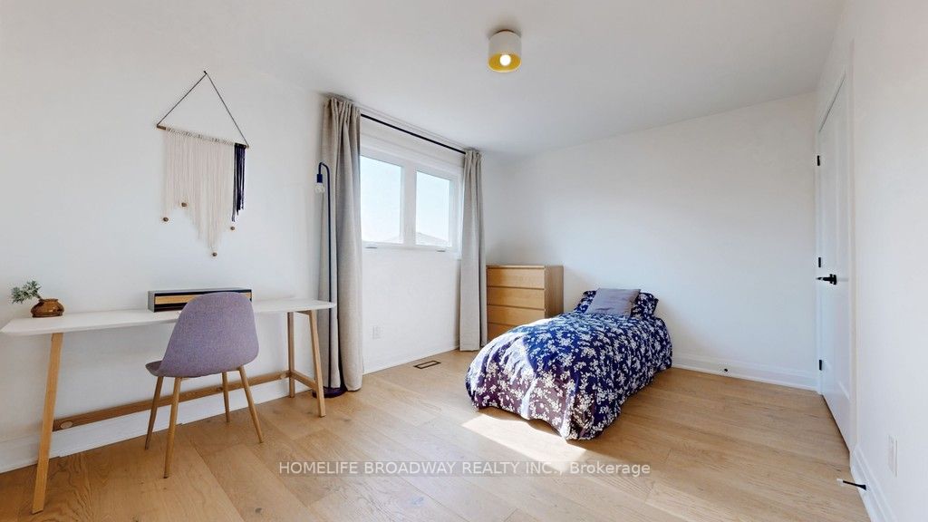 32 Bendamere Cres