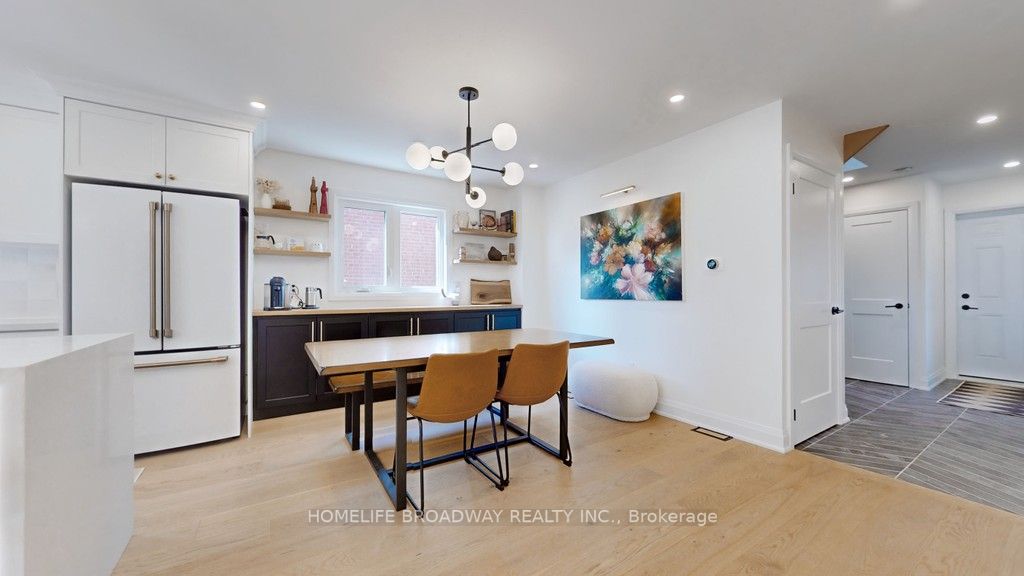 32 Bendamere Cres
