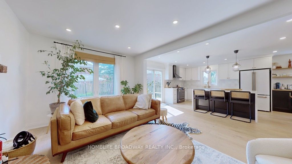 32 Bendamere Cres