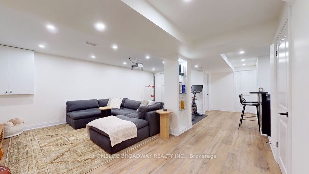 32 Bendamere Cres