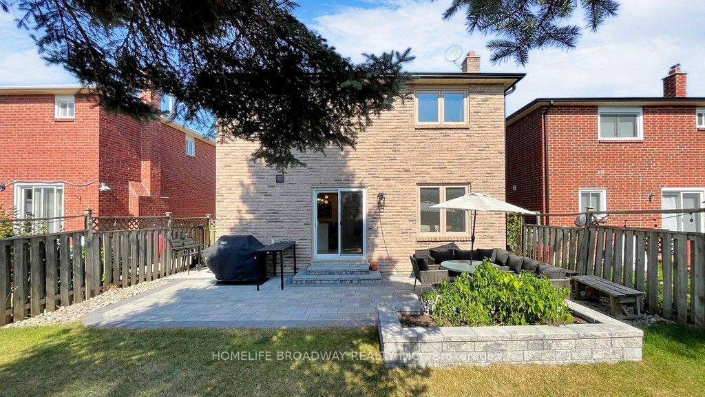 32 Bendamere Cres