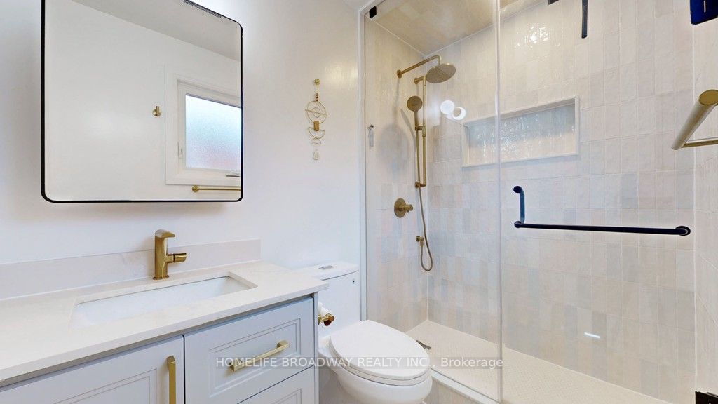 32 Bendamere Cres