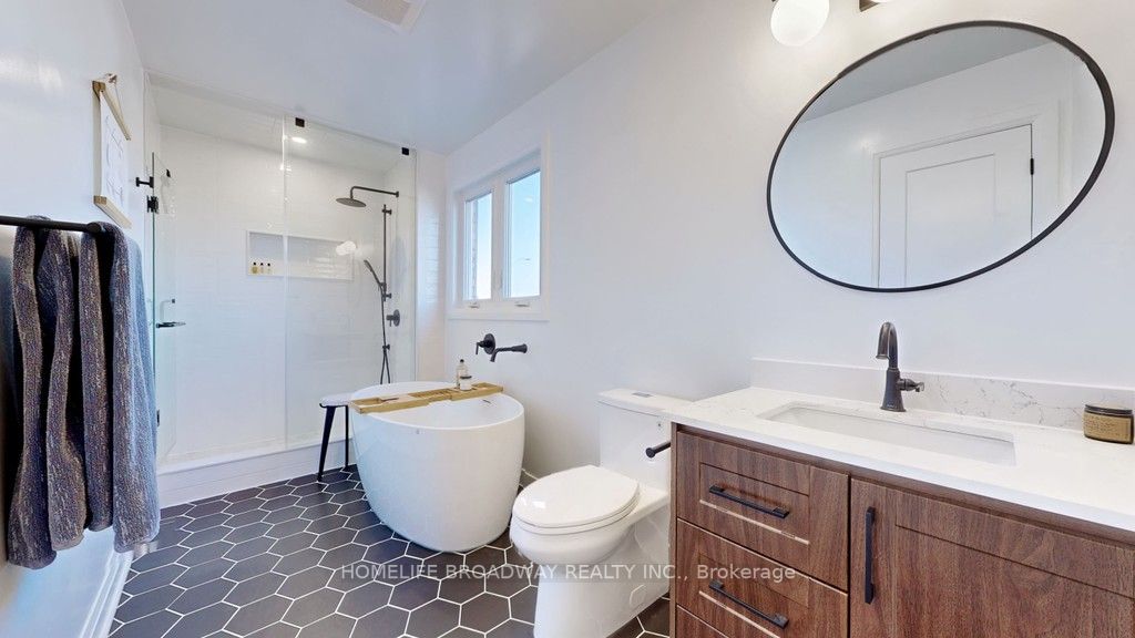 32 Bendamere Cres