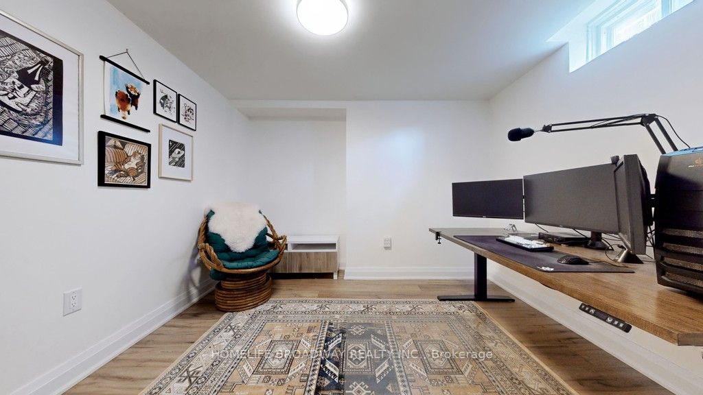 32 Bendamere Cres