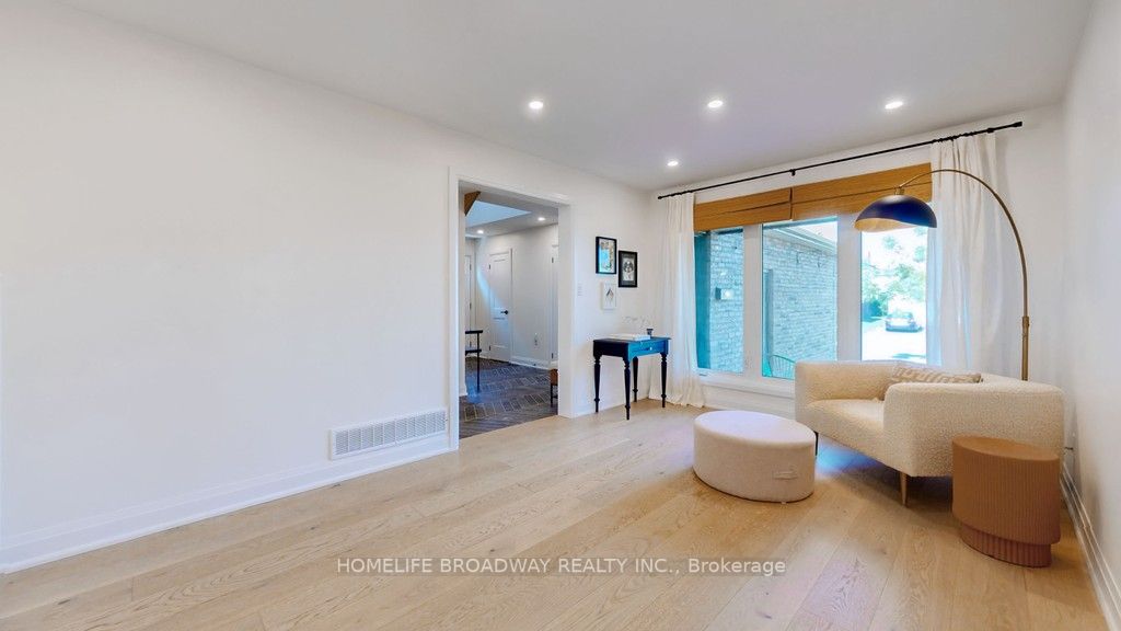 32 Bendamere Cres