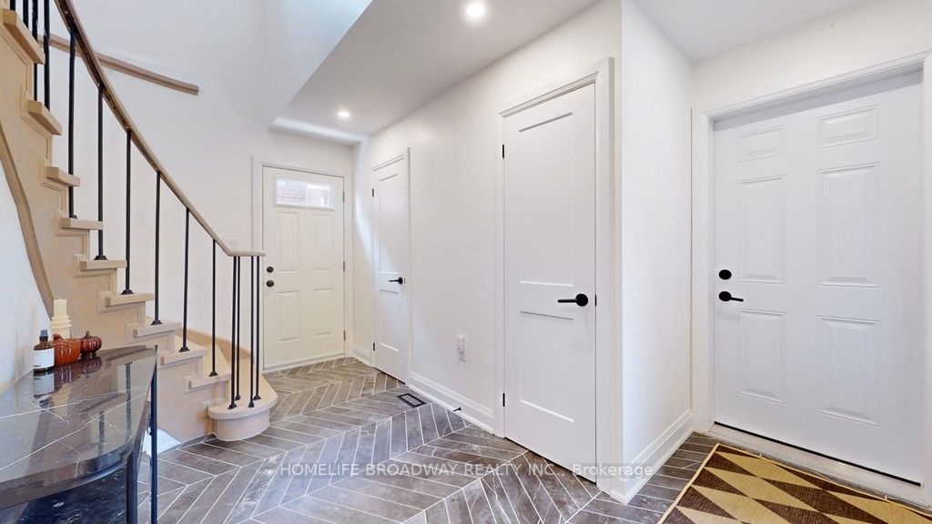 32 Bendamere Cres