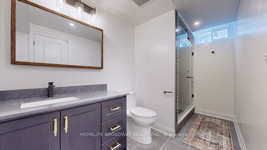 32 Bendamere Cres