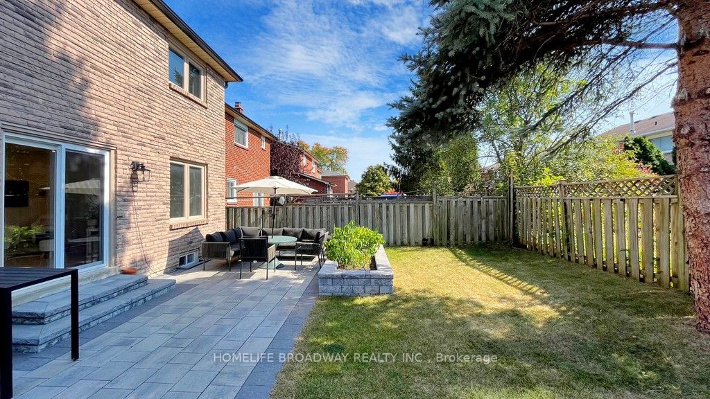 32 Bendamere Cres