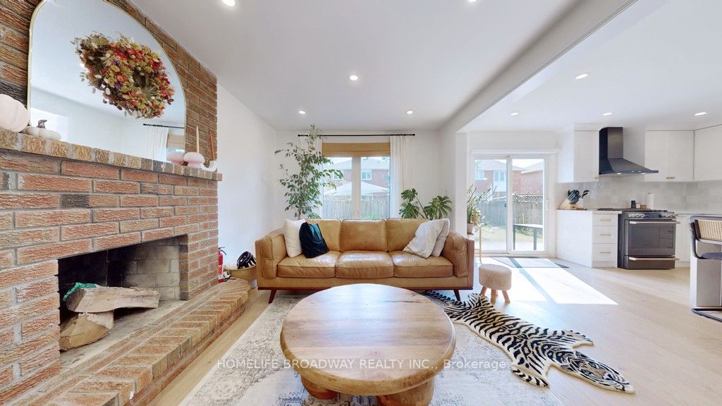 32 Bendamere Cres