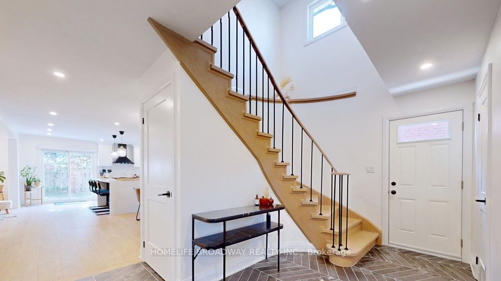 32 Bendamere Cres