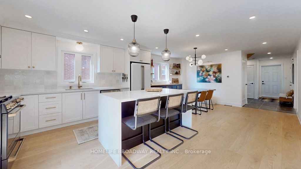 32 Bendamere Cres