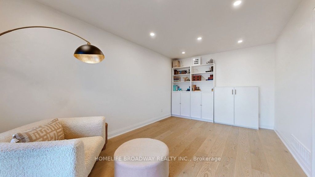 32 Bendamere Cres