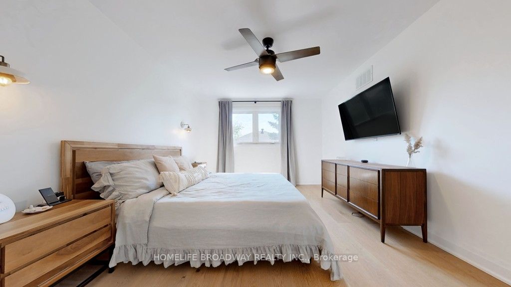 32 Bendamere Cres