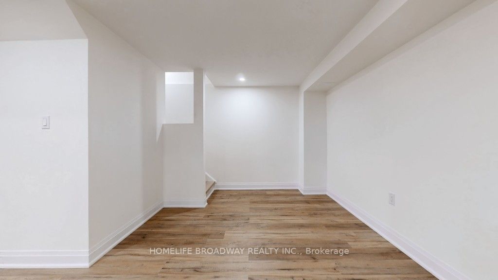 32 Bendamere Cres