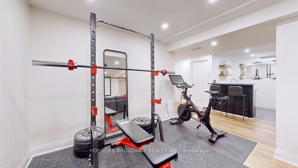 32 Bendamere Cres