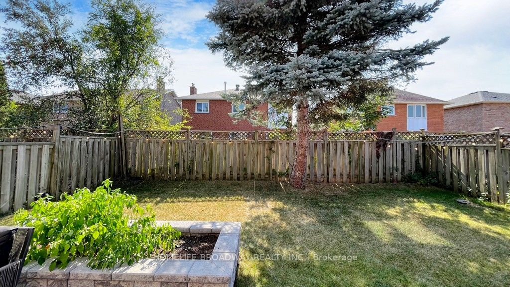 32 Bendamere Cres