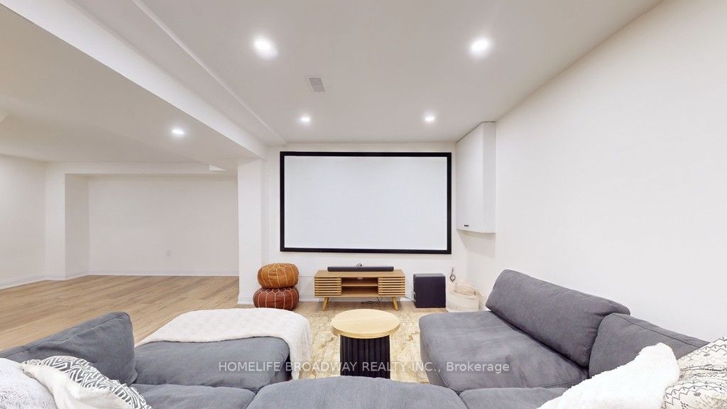 32 Bendamere Cres