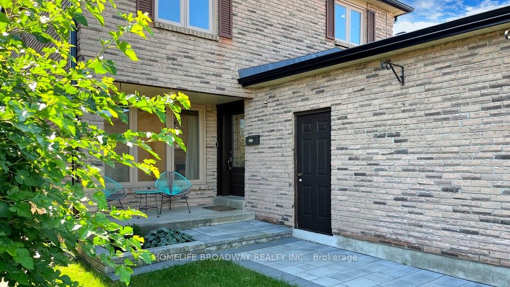 32 Bendamere Cres