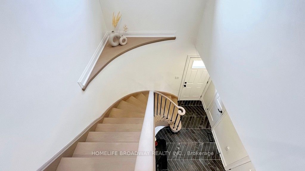 32 Bendamere Cres