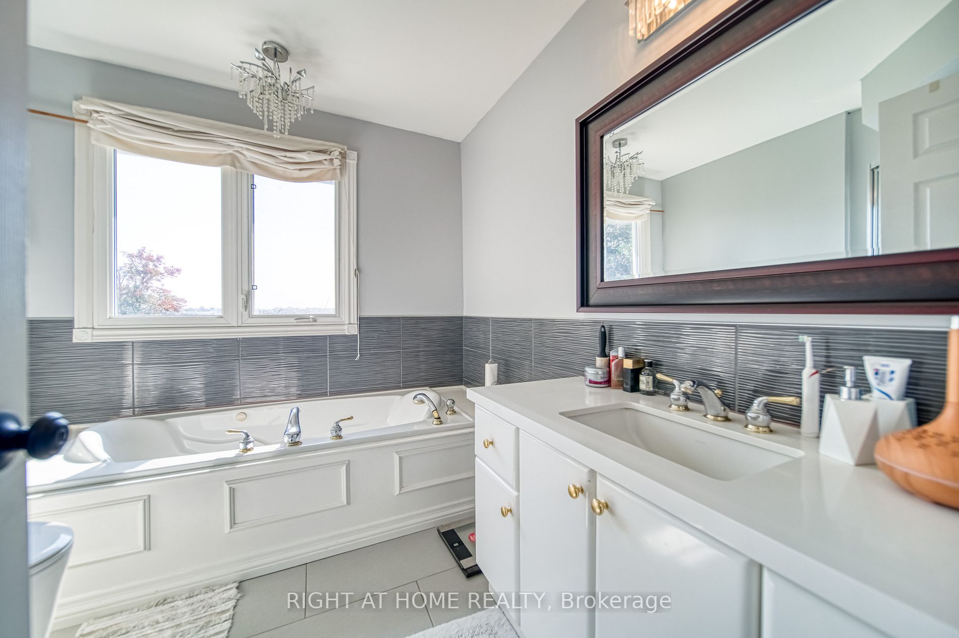 26 Grant Crt