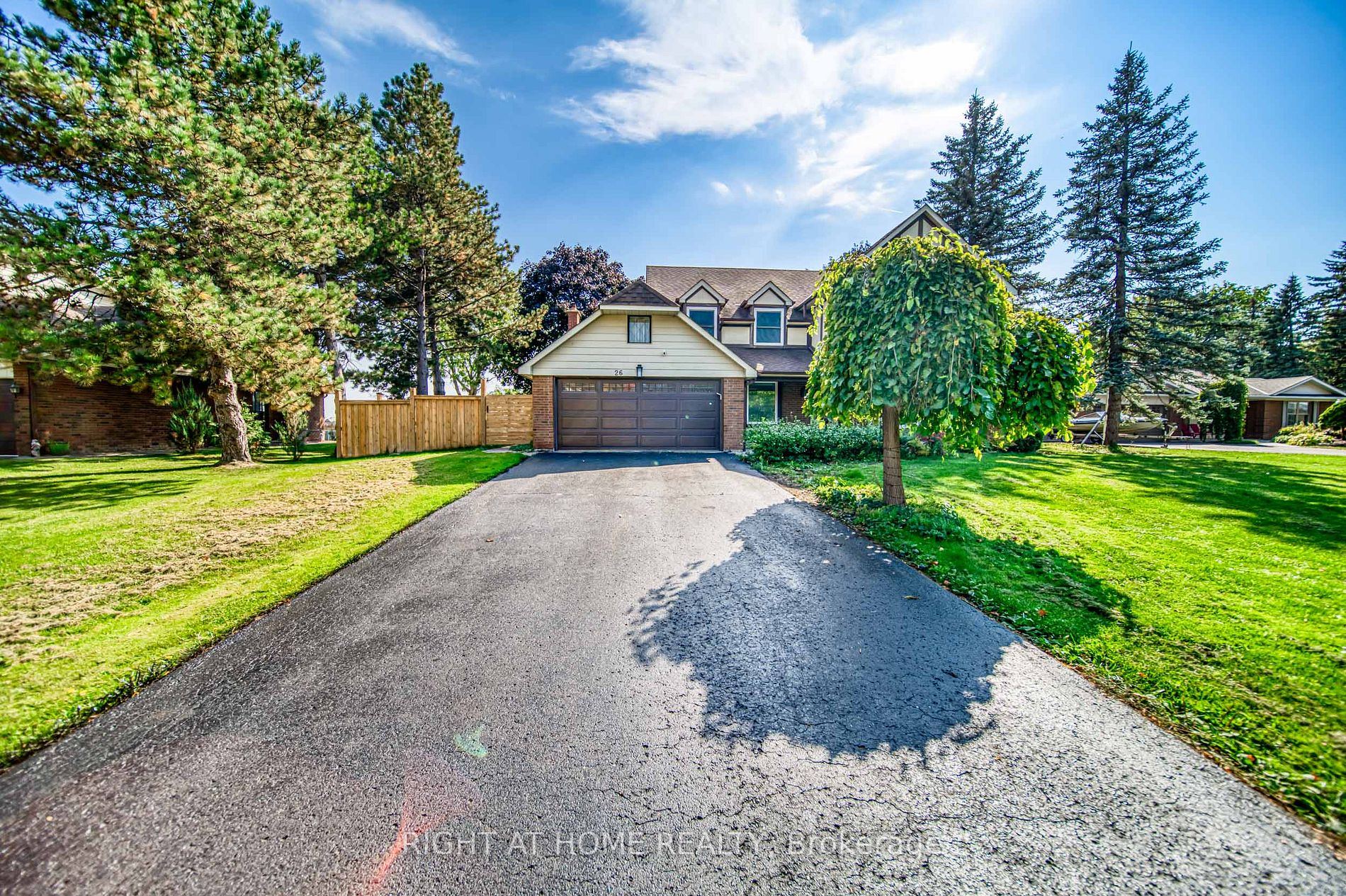 26 Grant Crt
