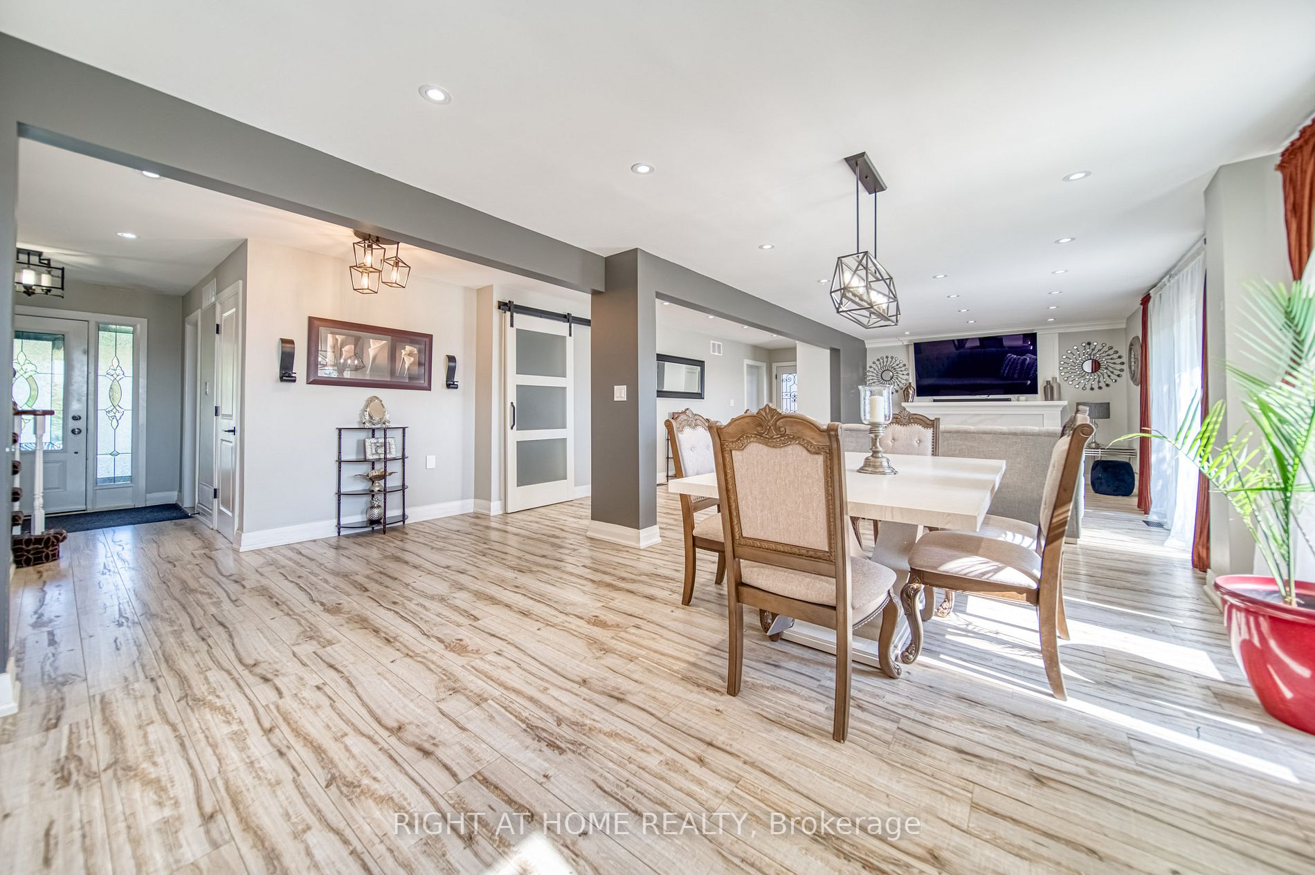 26 Grant Crt