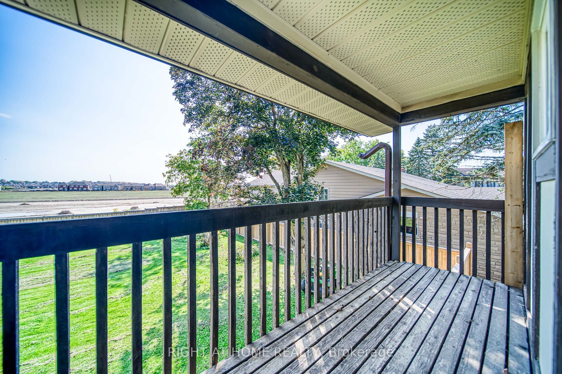 26 Grant Crt