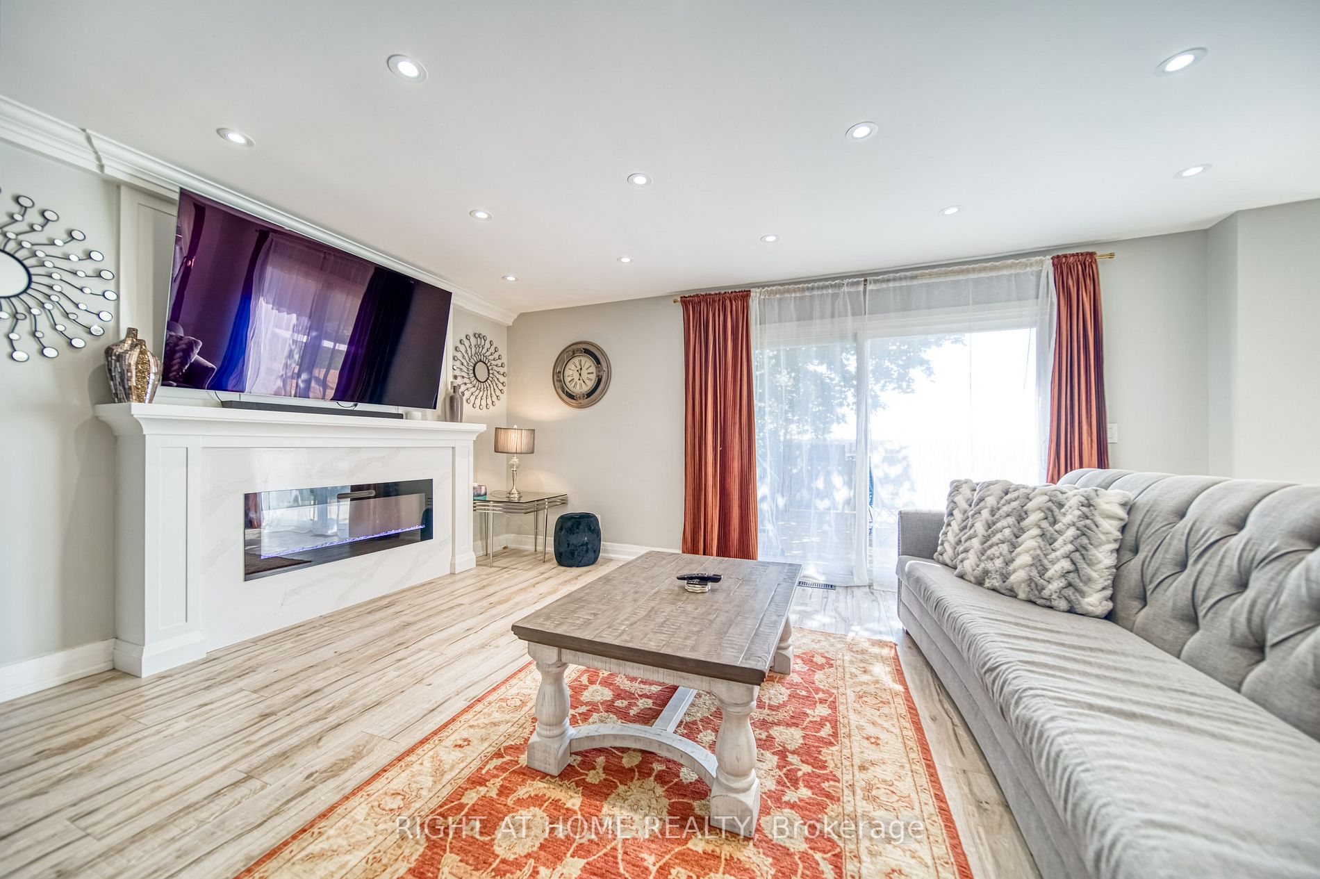 26 Grant Crt