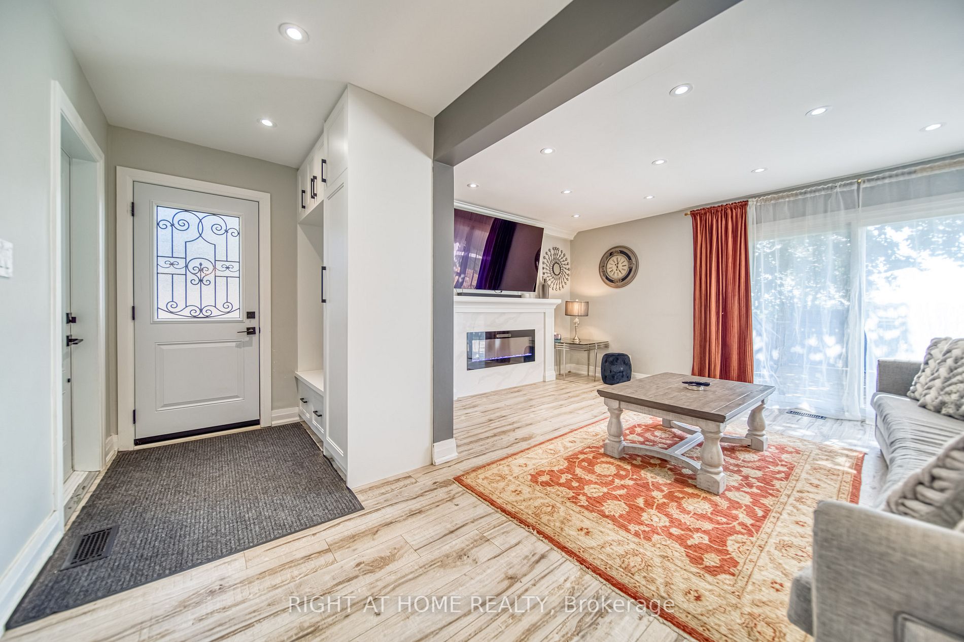 26 Grant Crt