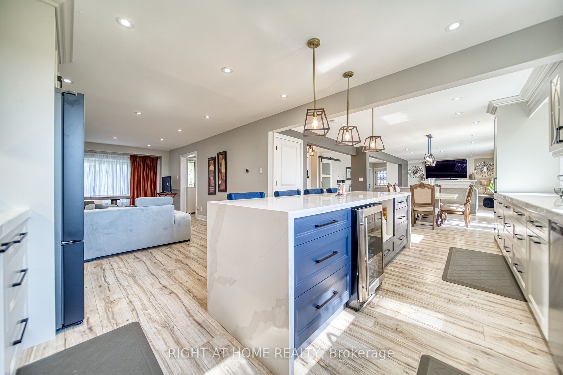 26 Grant Crt