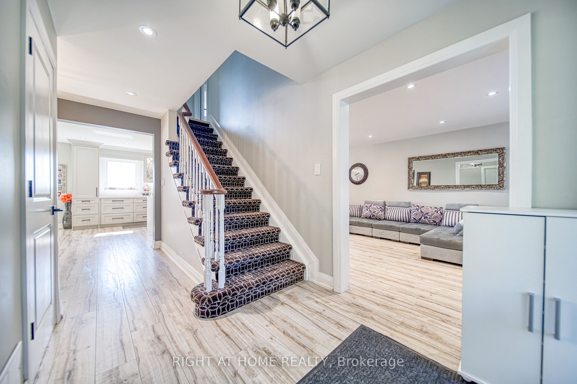 26 Grant Crt
