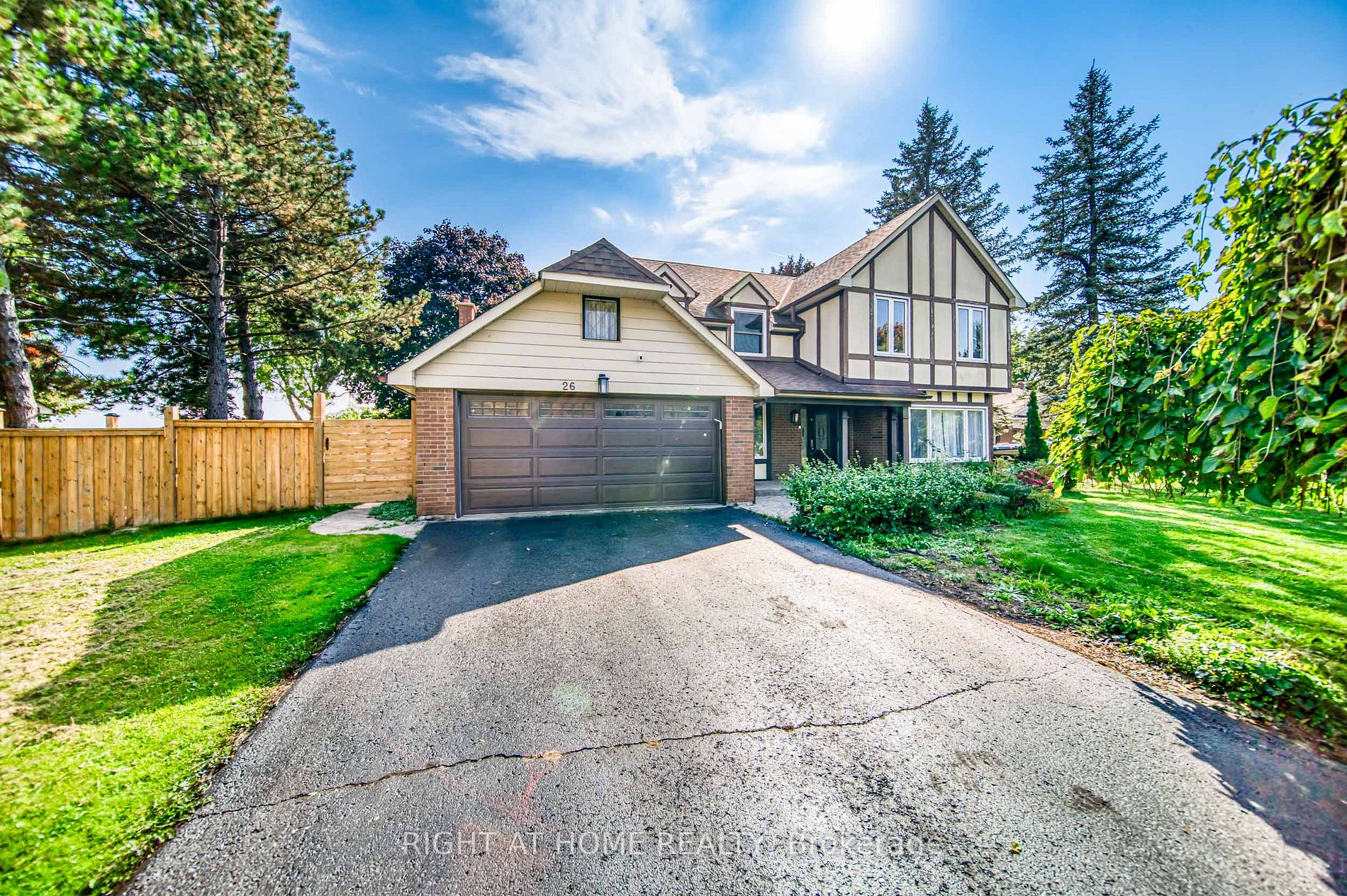 26 Grant Crt