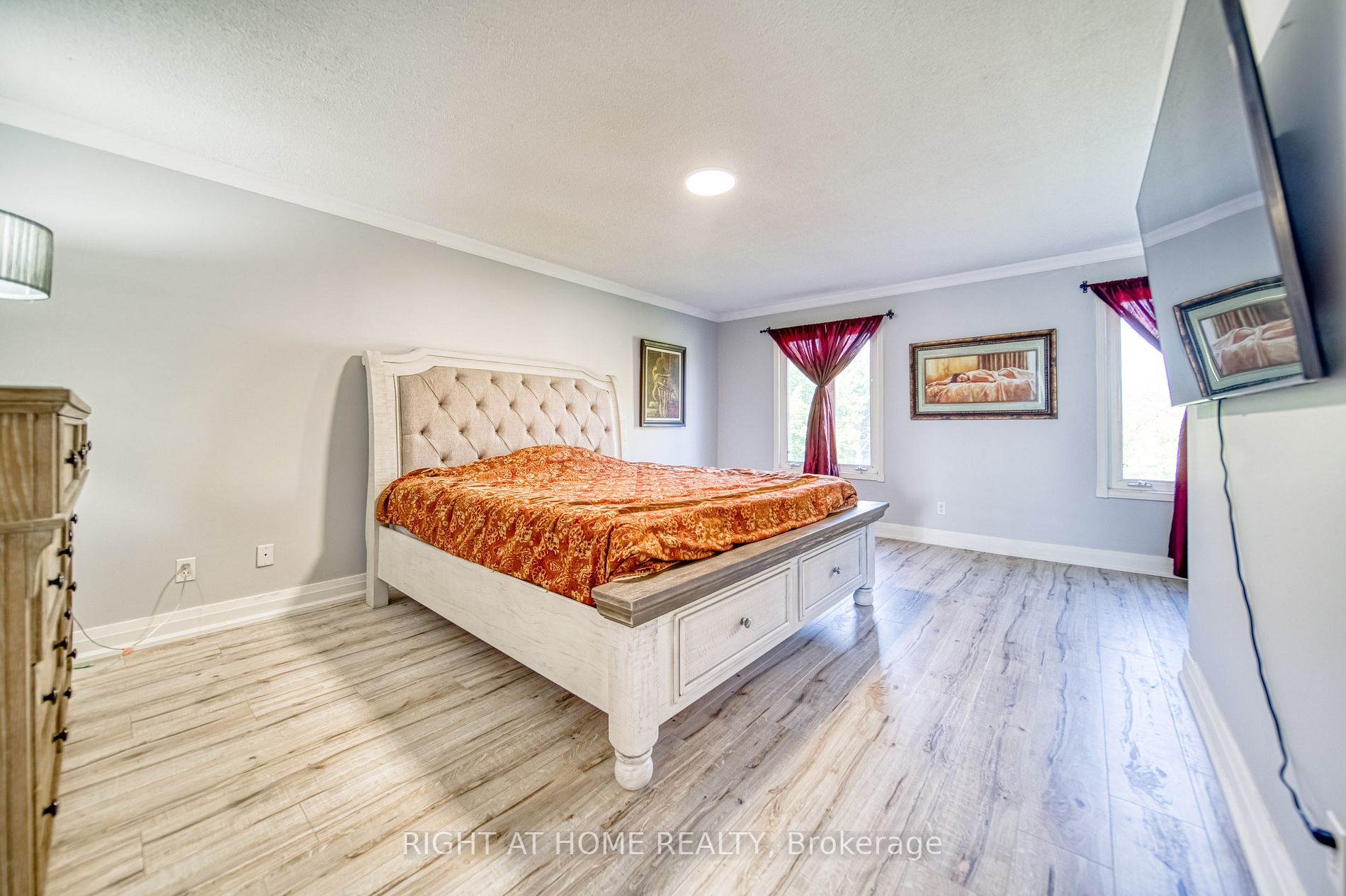 26 Grant Crt