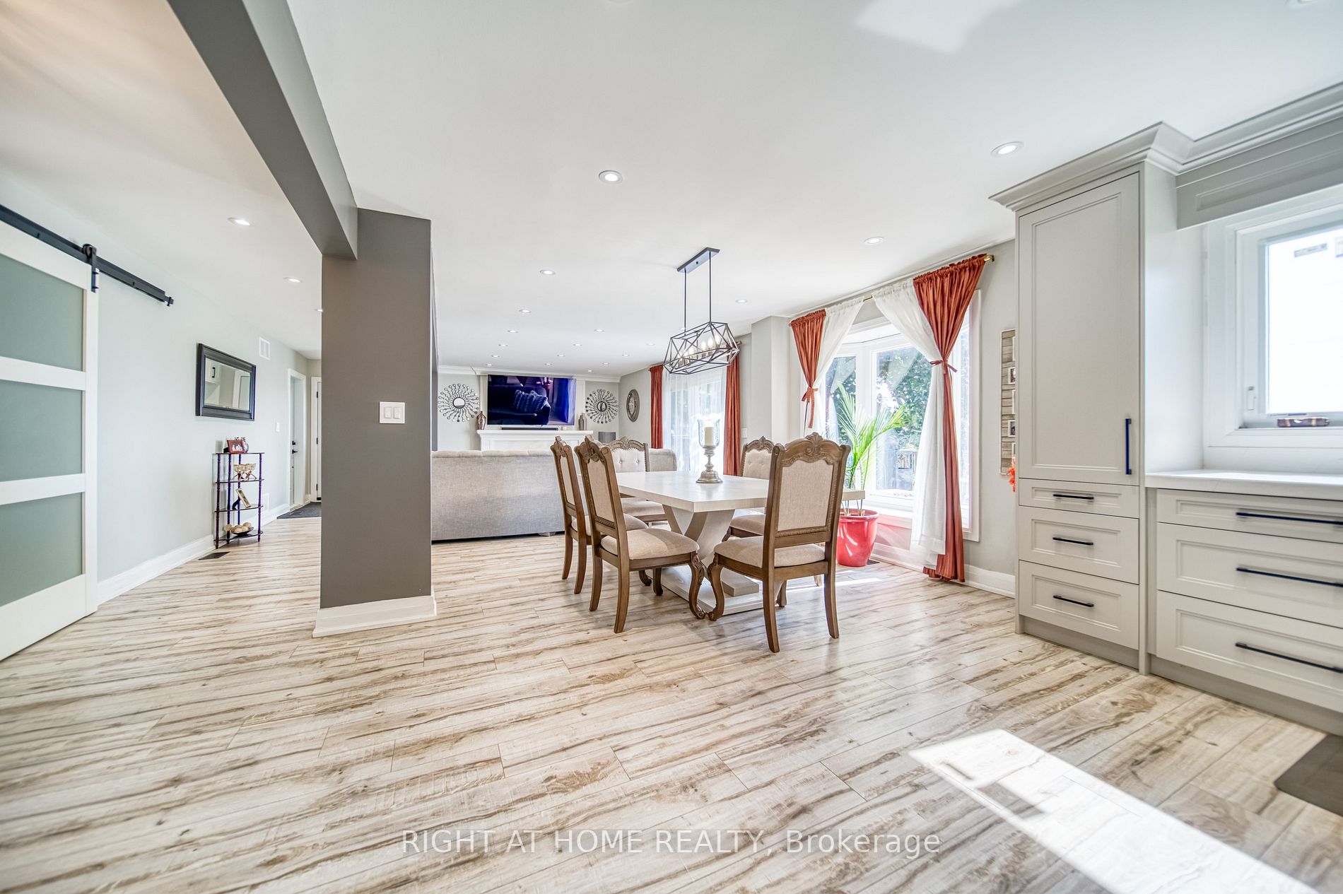 26 Grant Crt
