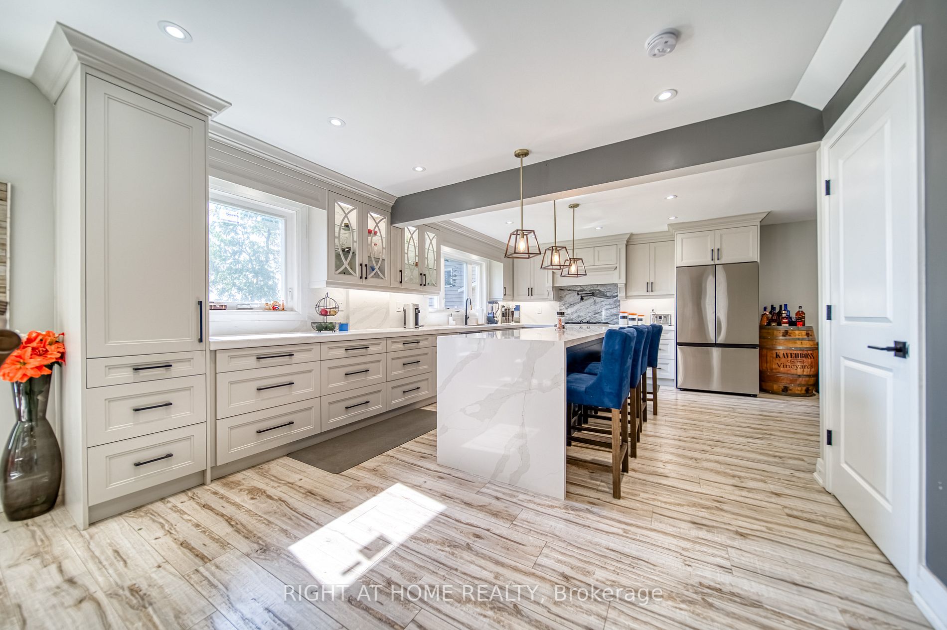 26 Grant Crt