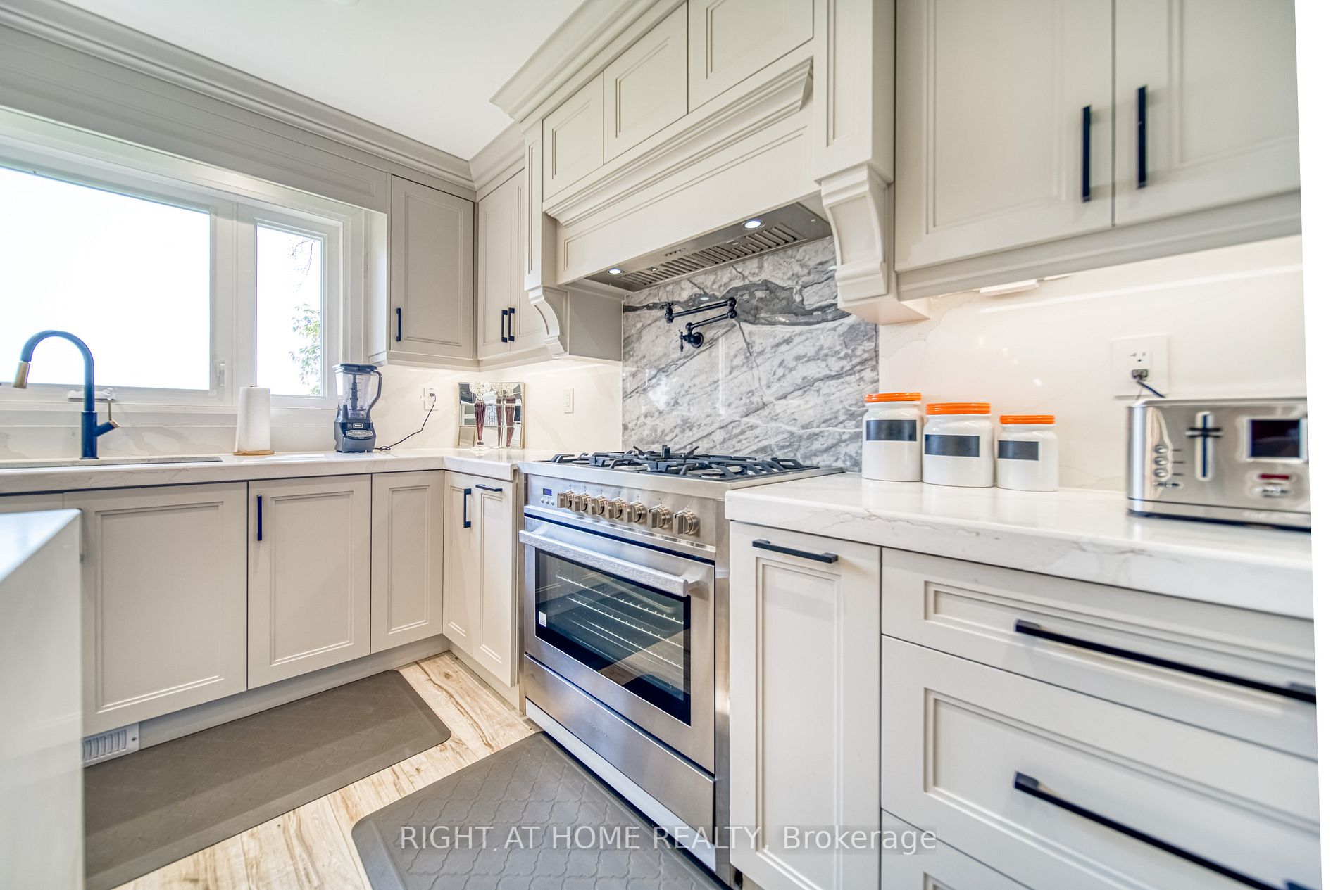 26 Grant Crt