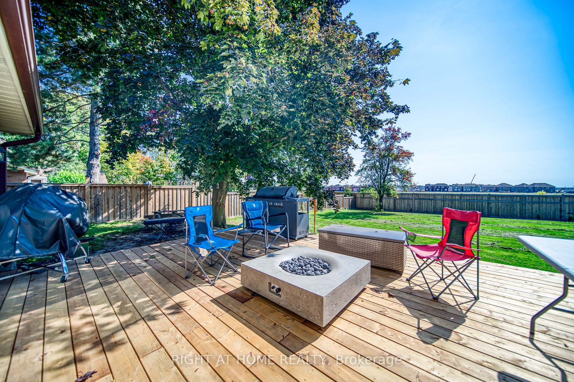 26 Grant Crt