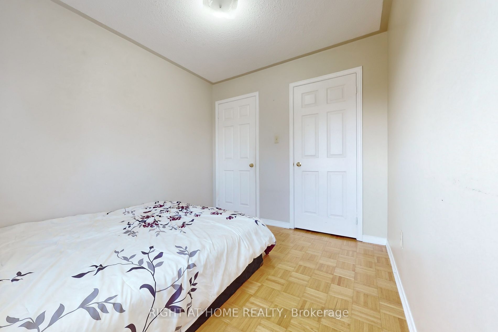 50 Argento Cres, #Upper