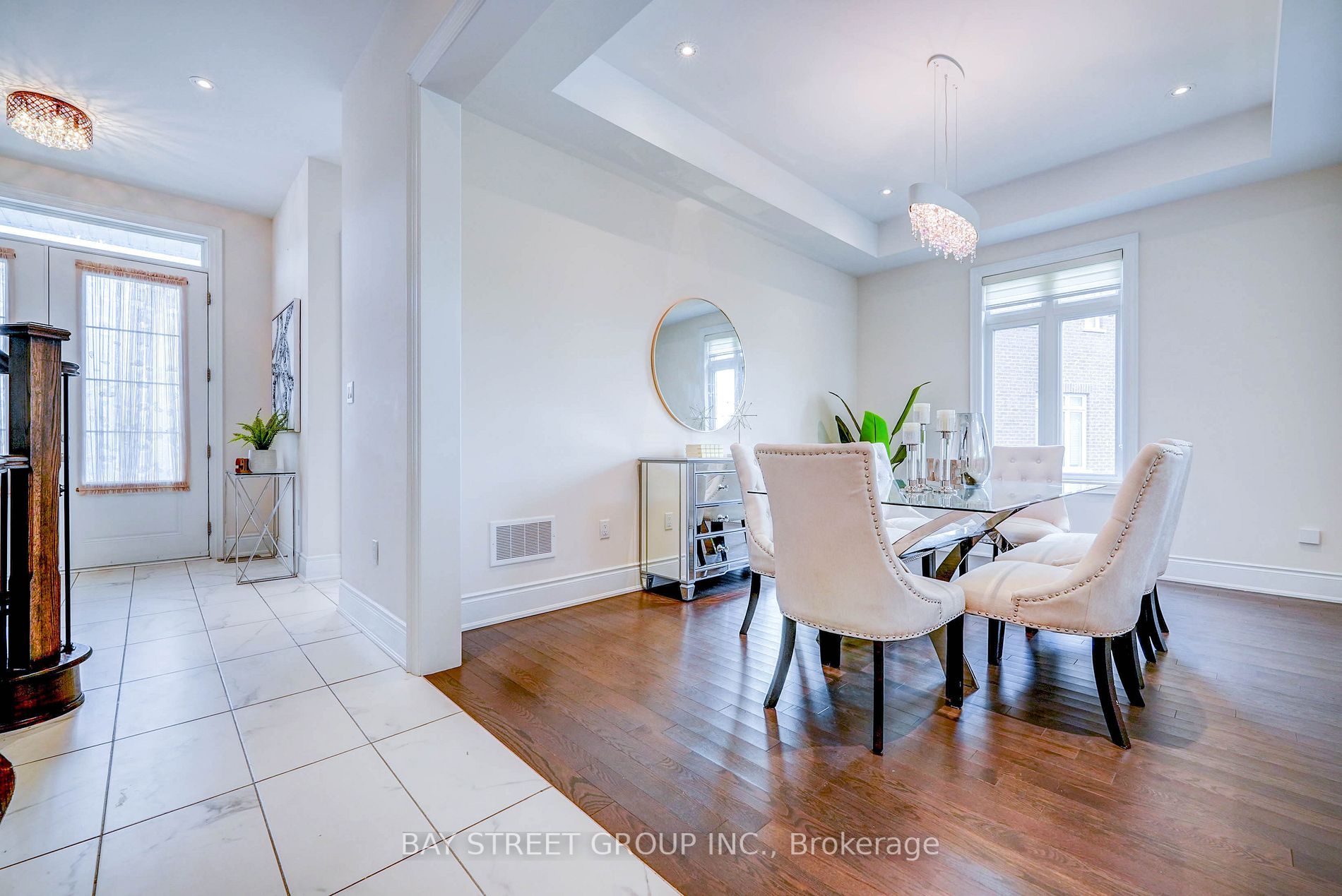 31 Macdonald Crt