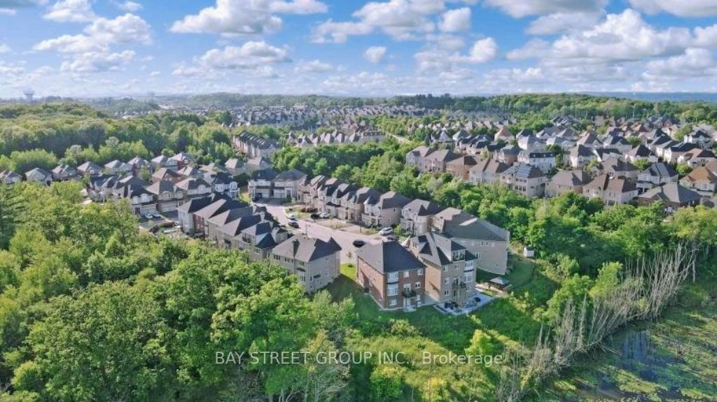31 Macdonald Crt