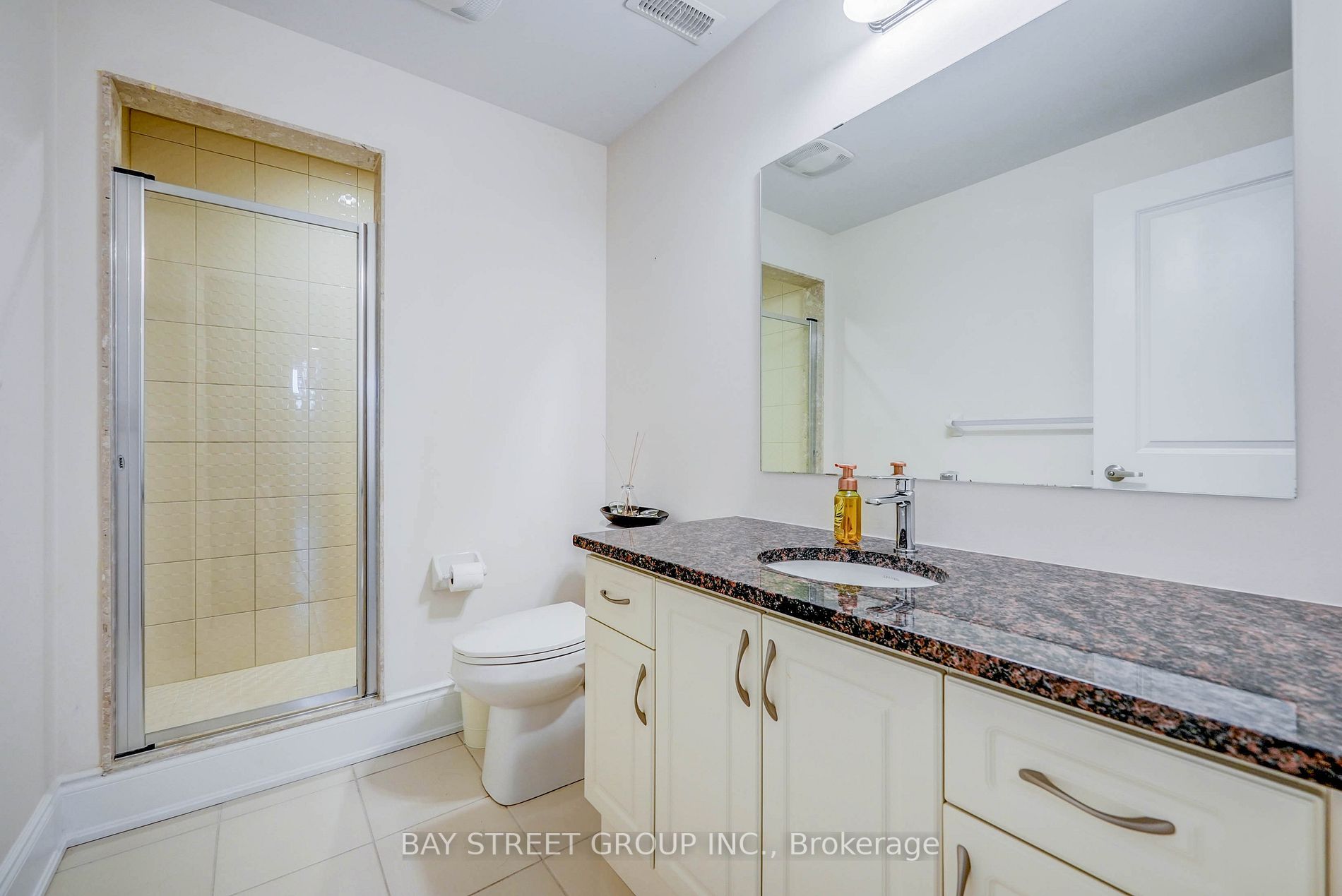 31 Macdonald Crt