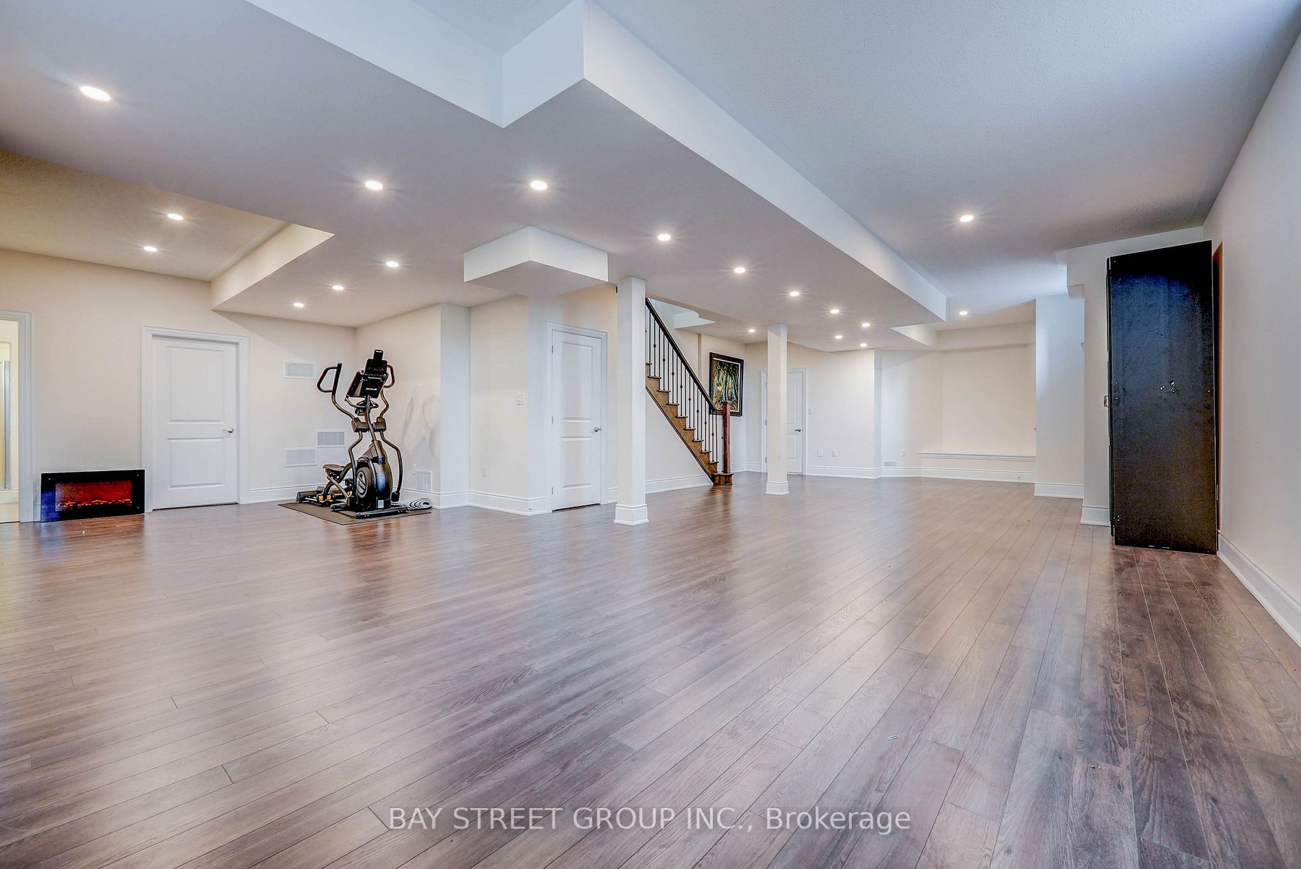 31 Macdonald Crt