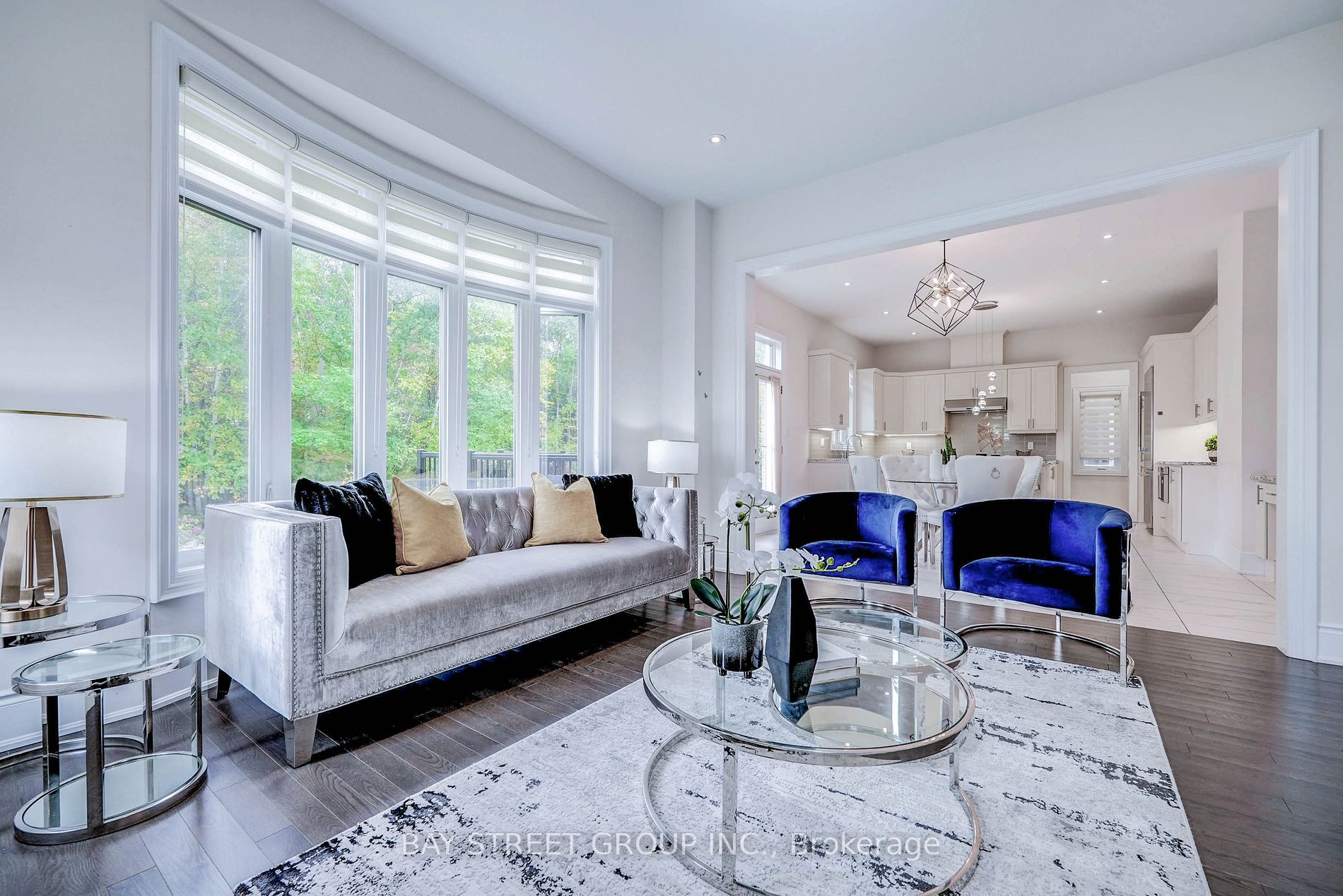 31 Macdonald Crt