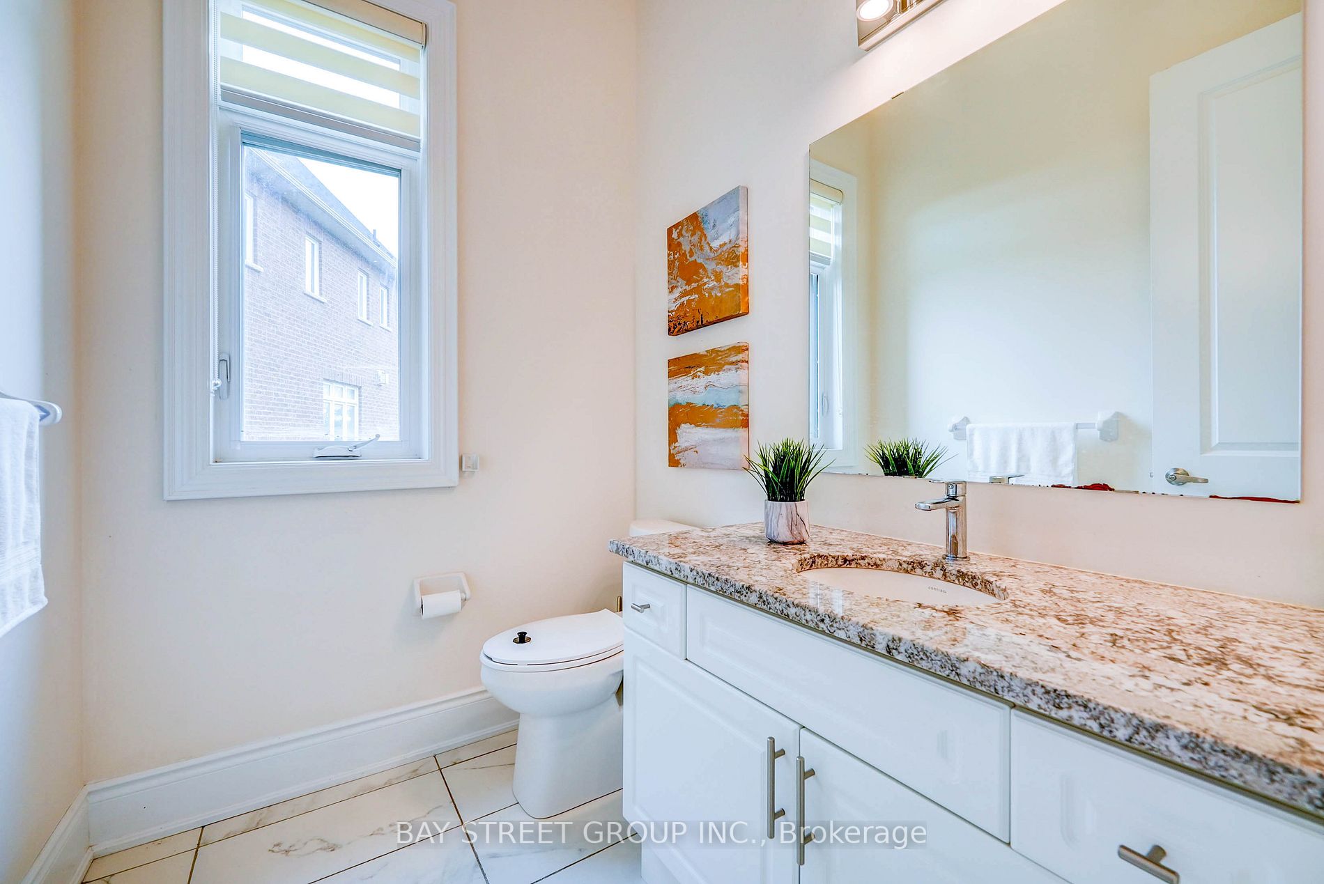 31 Macdonald Crt