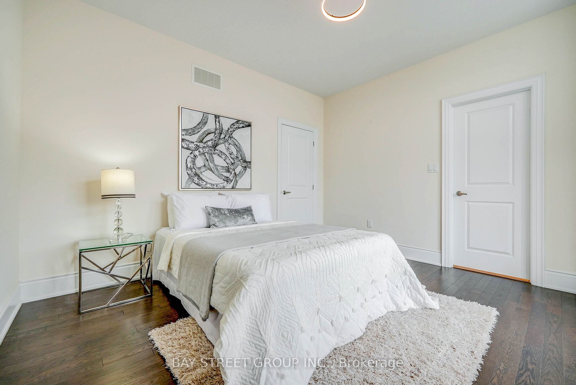 31 Macdonald Crt