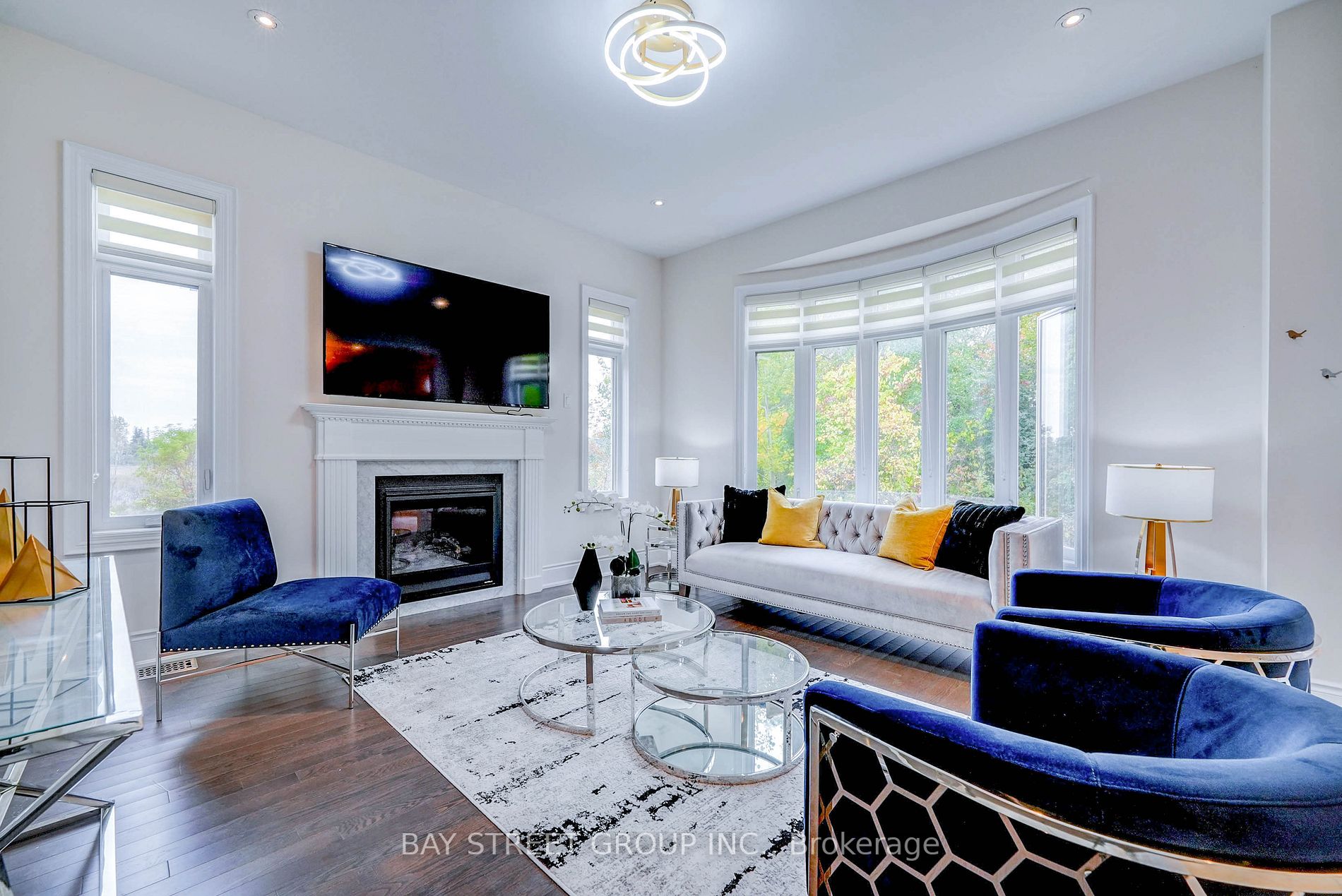 31 Macdonald Crt